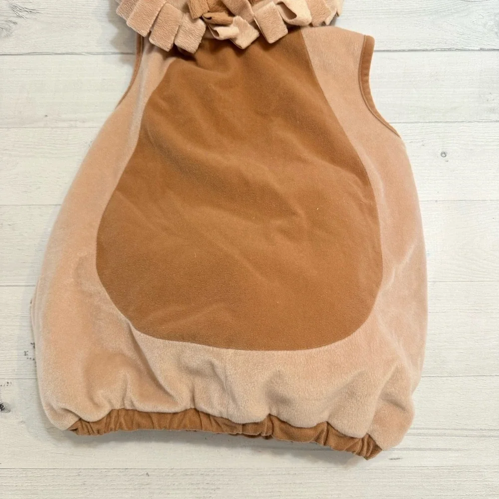 Koala kids baby lion costume 12-18‎ months